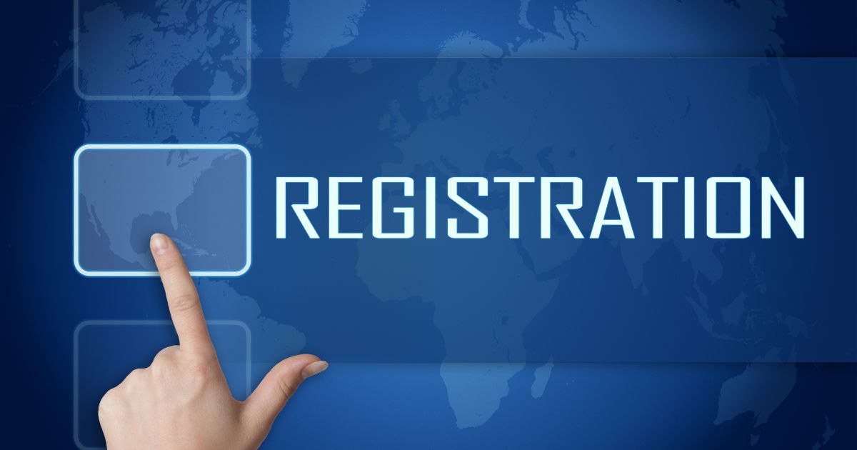 LLP Registration