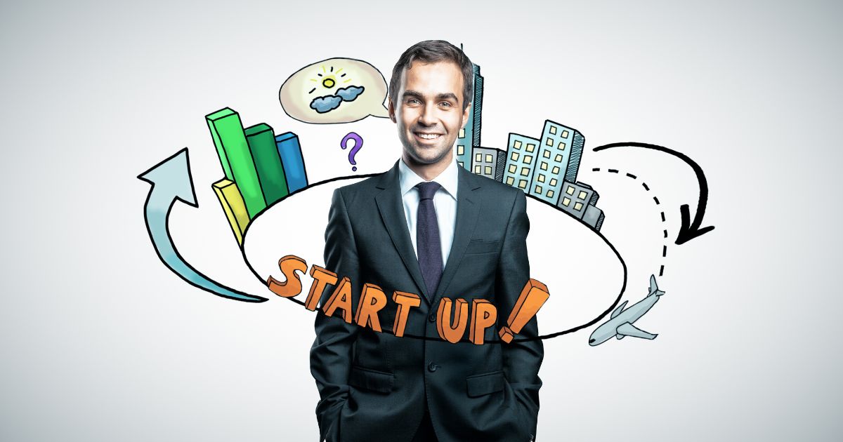 Startup India Registration