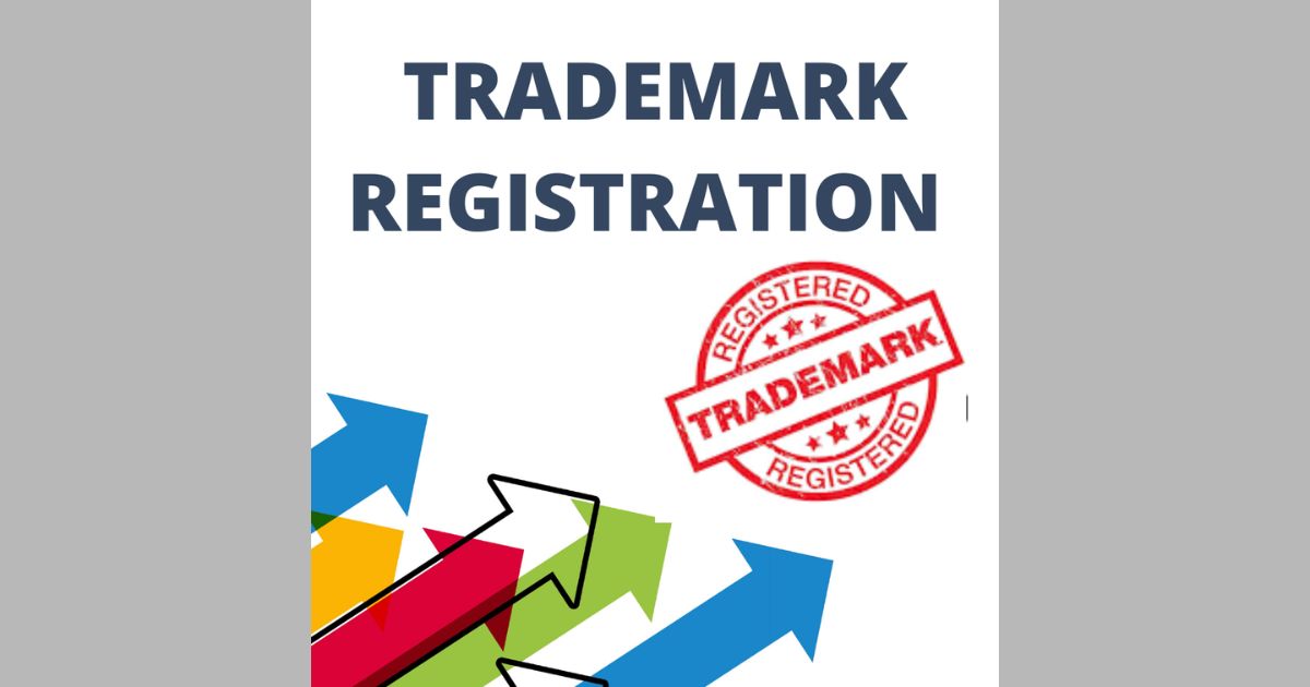Trademark Registration