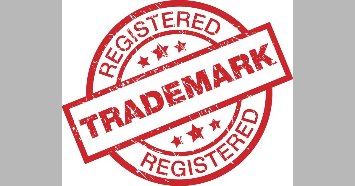 Trademark Registration