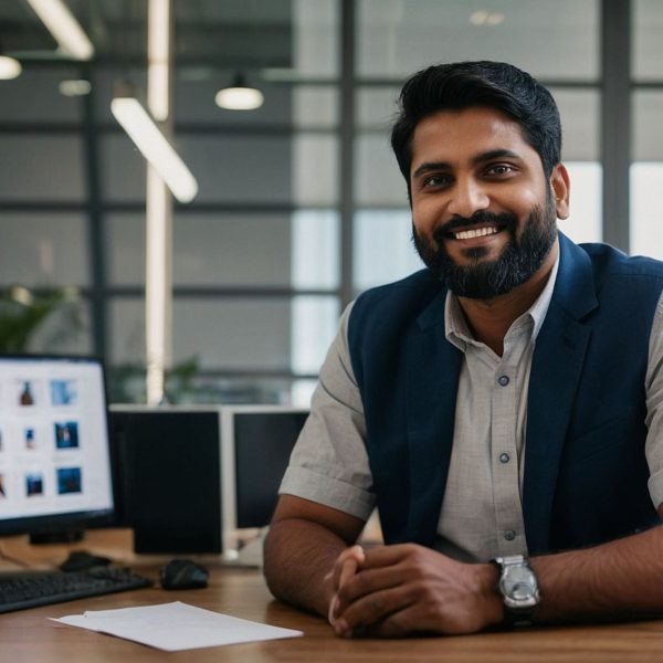 Untitled design - 2024-08-23T132938.884